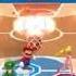 Space Jam Commercial 1997