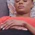 Tyler Perry S House Of Payne Season 9 Episode 23 Review Parenting 101