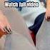 Glittery Nylons Soles Pantyhose Stockings Hosiery Tights Review Feet Toes Legs Model