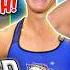 Sparring Kayla Harrison Was A BAD IDEA UFC 316