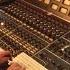 Mixing The Hard Way W Scotty Hard