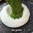 How To Make Wild Garlic Pesto