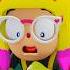 Can You Ever LICKED A FROG I Pranked Myself Memes Funny Animation Pkxd Humor Shorts