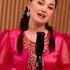 Gulnur Salbanova Сүйгендер жырлайды