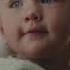 Реклама Huggies Ветерок