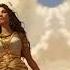 Ishtar Sumerian Goddess Inanna Ishtar Sumer