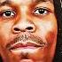 The Many Murders Of Munna Duke When GetBack Goes Wrong