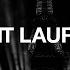 SAINT LAURENT WOMEN SUMMER 2020 FULL SHOW