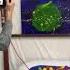 Trying To Sell Abstract Art On Ebay Shorts