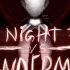 Vs Slenderman V1 Official Soundtrack