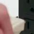 Lasko High Velocity Pivoting Utility Blower Fan For Cooling Products Link In Comment Section Shorts