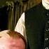 Claire Performs Surgery On Cry Baby Thomas Christie Outlander Caitríona Balfe Mark Lewis Jones