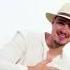 Riki Music 360media