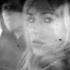 Isobel Campbell Mark Lanegan Come Undone