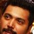 Bogan Senthoora 8K 4K Video Jayam Ravi Hansika D Imman Thamarai