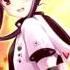 Believer Female Nightcore