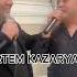 Manvel Pashayan Rostam Mazmudyan