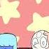 Fusion SU Vs Hnk