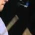 Arctic Monkeys Lollapalooza 2011 Full Show