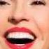 Daniela Mercury Feat Wyclef Jean This Life Is Beautiful