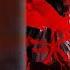 ʚ ɞ Dark Villain Edit Audios To Imagine Your Favorite Villain Too ﾟ