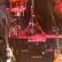 Led Zeppelin Kennedy Center Honors