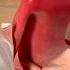 NEW Latex Unbox My New Latex Dress With Me Latex Latexdress Redlatex Unbox Haul Unboxing