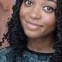 Why Can T Black Women Be The Love Interest