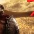300 Спартанцев Трейлер 2020 HD Remake
