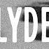 Chris Lake Green Velvet Deceiver Max Styler Remix