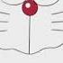 New Video Doraemon Cartoon Episode 1 Doraemon 2025