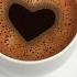 苦咖啡 原唱汤潮 BLACK COFFEE Bitter Coffee 不加糖的苦咖啡Bitter Coffee Black Coffee1 咖啡虽苦 心却宁静2 苦涩中透着坚韧3