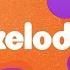 Nickelodeon анонсы и заставки 1998 2023