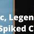How To Get Epic Legendary And Ultra Rare Spiked Collar Animal Jam Read Pinned Comment