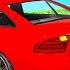 I Stole Michael S Car In GTA 5 BAD IDEA