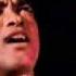Sam Cooke The Best Things In Life Are Free
