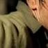 REVERSED Rammstein Ohne Dich Official Video