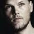 Avicii Never Leave Me Ft Bonn Download In Desc