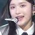 I AM IVE IAM IVE Shorts MusicBank KBS WORLD TV
