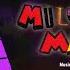 Multiversal Mayhem The Movie Triple Trouble Game Cartoon Mix 16