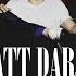 Sum Of All Fears Kastis Torrau Arnas D Extended Remix