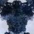 My Favourite Song Of The Year 2012 Plastic Tree Joumyaku Lyrics In Description