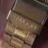 SALCO QUARTZ WATER PROOF JAPAN WATCH Shortvideo Shorts Status Subscribe