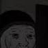 Sapientdream Pastlives Slowed Reverbed Rain Thunder Doomer Wave Remake Version