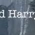 The Old Harry Song