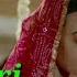 Aaj Se Teri Padman Arjit Sing Lyrics Whatsapp Status