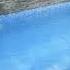 Music Calmdown Musica Love Viral Ingroundpool Viralvideo Swimmingpool