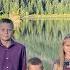 Співай Моє Серце Kukhotski Family Music Video