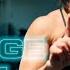 IM CHANGING IT ALL DLB S NEW ROUTINE