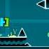 Geometry Dash Xstep Geometrydash Xstep Rmcreations